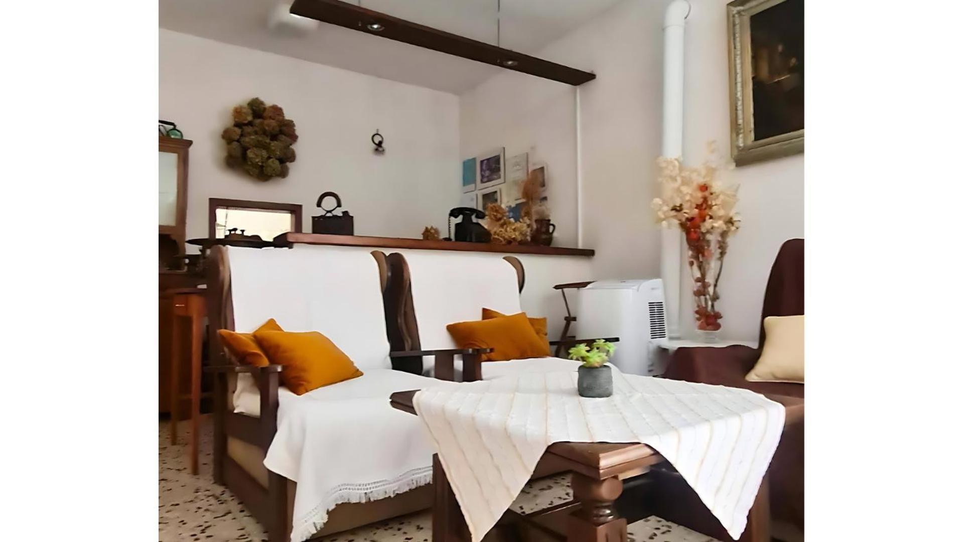 Guesthouse Lidija Сутиван Экстерьер фото